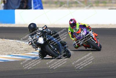 media/Sep-20-2025-TrackDaz (Sat) [[27f0cde673]]/B Group/1220pm (Turn 1)/